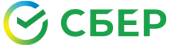 Logo Sber